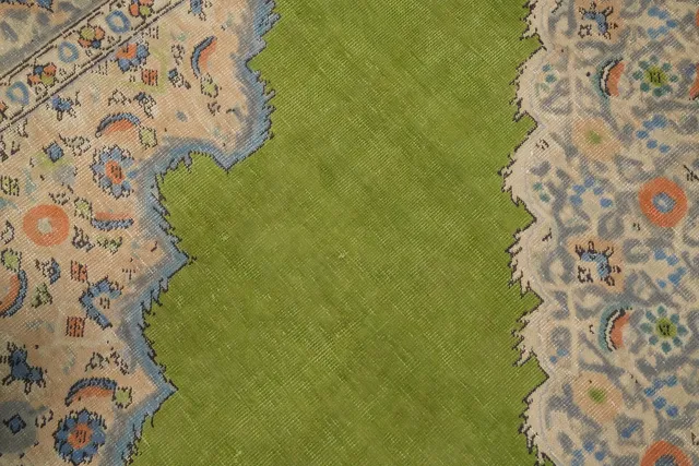 https://image-static-obj.rugsource.com/small/157327_3052406_9fab2a0d.jpeg