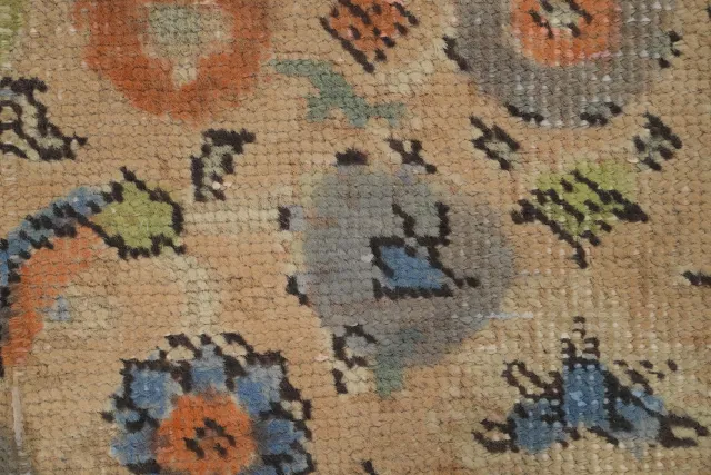 https://image-static-obj.rugsource.com/small/157327_3052407_68c56504.jpeg