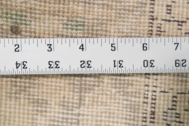 https://image-static-obj.rugsource.com/small/157327_3052413_eab97c91.jpeg