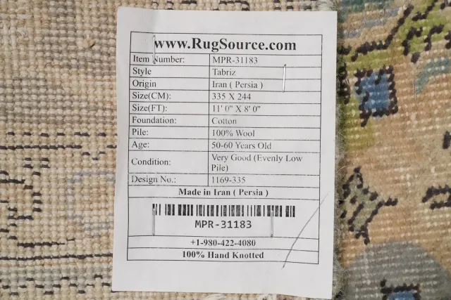 https://image-static-obj.rugsource.com/small/157327_3052414_d48f40cf.jpeg
