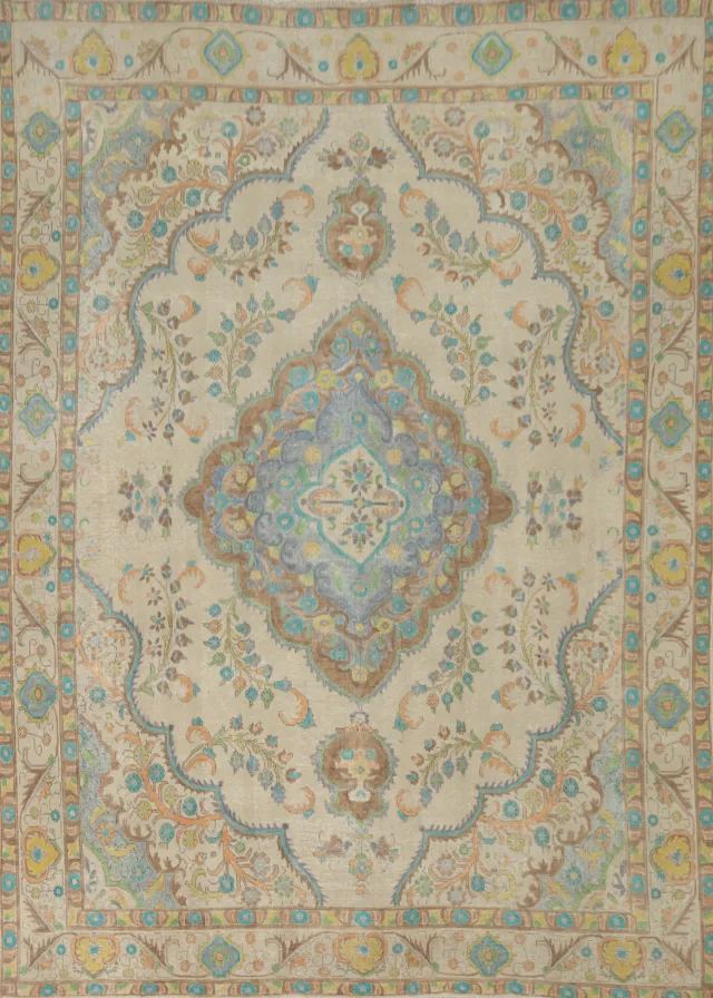 https://image-static-obj.rugsource.com/small/157328_3052354_06291b58.jpeg