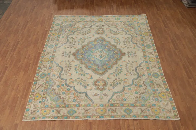 https://image-static-obj.rugsource.com/small/157328_3052415_2377e341.jpeg