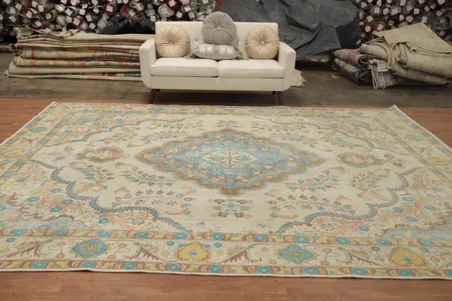 https://image-static-obj.rugsource.com/small/157328_3052416_bd8b9c81.jpeg
