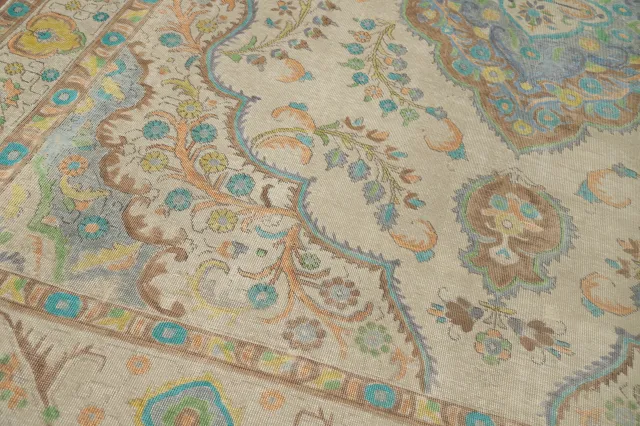 https://image-static-obj.rugsource.com/small/157328_3052420_60d71928.jpeg