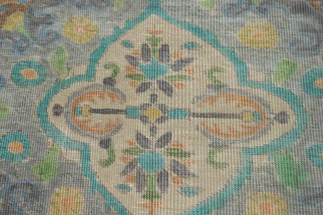 https://image-static-obj.rugsource.com/small/157328_3052421_7001eb0c.jpeg