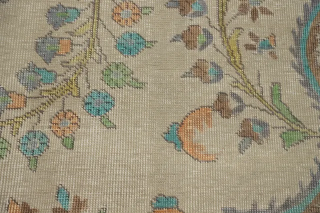 https://image-static-obj.rugsource.com/small/157328_3052422_c805ff09.jpeg