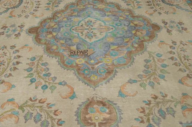 https://image-static-obj.rugsource.com/small/157328_3052425_877eae50.jpeg