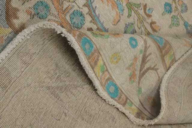 https://image-static-obj.rugsource.com/small/157328_3052429_df21cc5e.jpeg