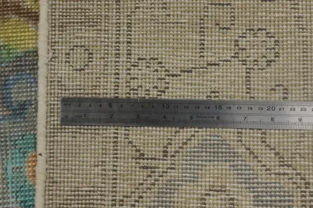 https://image-static-obj.rugsource.com/small/157328_3052431_9dc6dfbe.jpeg