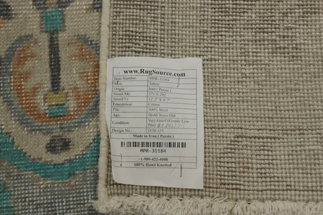 https://image-static-obj.rugsource.com/small/157328_3052432_69906f59.jpeg