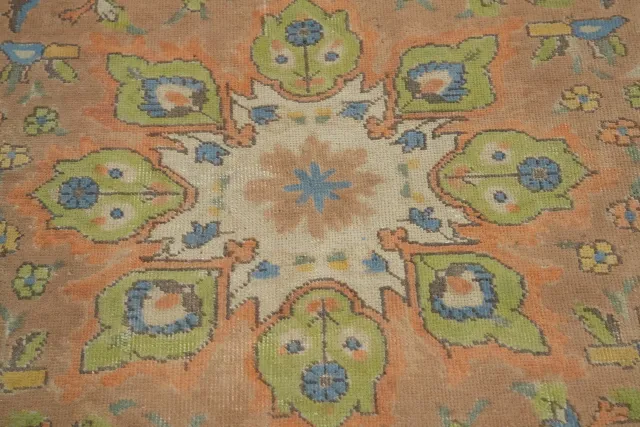 https://image-static-obj.rugsource.com/small/157329_3052773_5162547e.jpeg