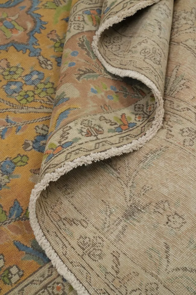 https://image-static-obj.rugsource.com/small/157329_3052783_aa43b5a5.jpeg
