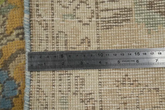 https://image-static-obj.rugsource.com/small/157329_3052787_3523bae0.jpeg