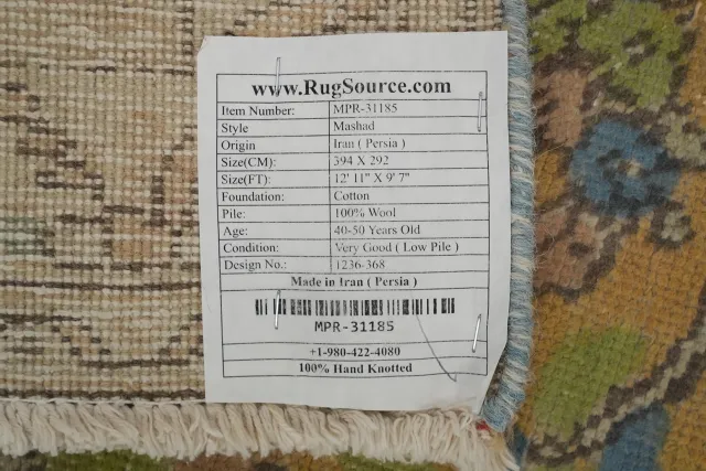 https://image-static-obj.rugsource.com/small/157329_3052789_d2919d26.jpeg