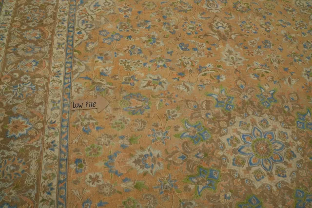 https://image-static-obj.rugsource.com/small/157330_3052505_c3f678b7.jpeg