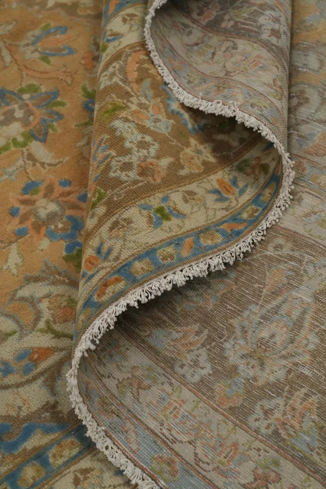 https://image-static-obj.rugsource.com/small/157330_3052509_0293c431.jpeg