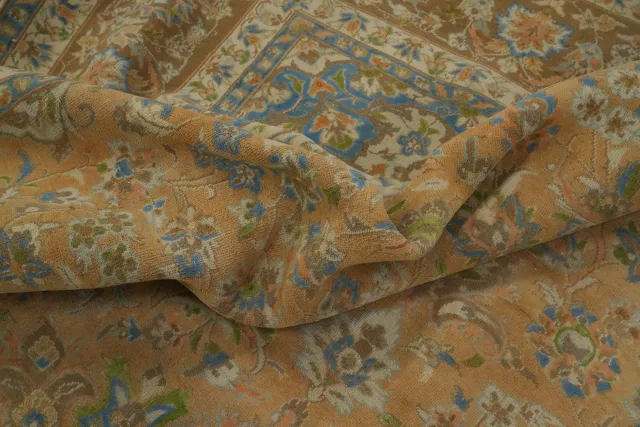https://image-static-obj.rugsource.com/small/157330_3052511_e1e02410.jpeg