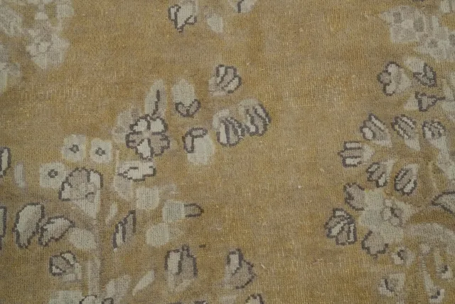 https://image-static-obj.rugsource.com/small/157331_3052533_2e1402af.jpeg