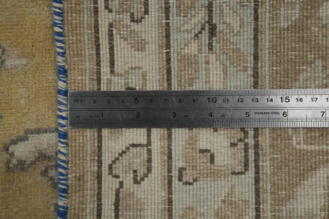 https://image-static-obj.rugsource.com/small/157331_3052540_540a0583.jpeg