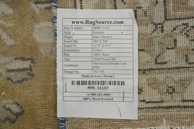 https://image-static-obj.rugsource.com/small/157331_3052543_f3060b90.jpeg