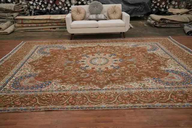 https://image-static-obj.rugsource.com/small/157332_3052547_51068077.jpeg