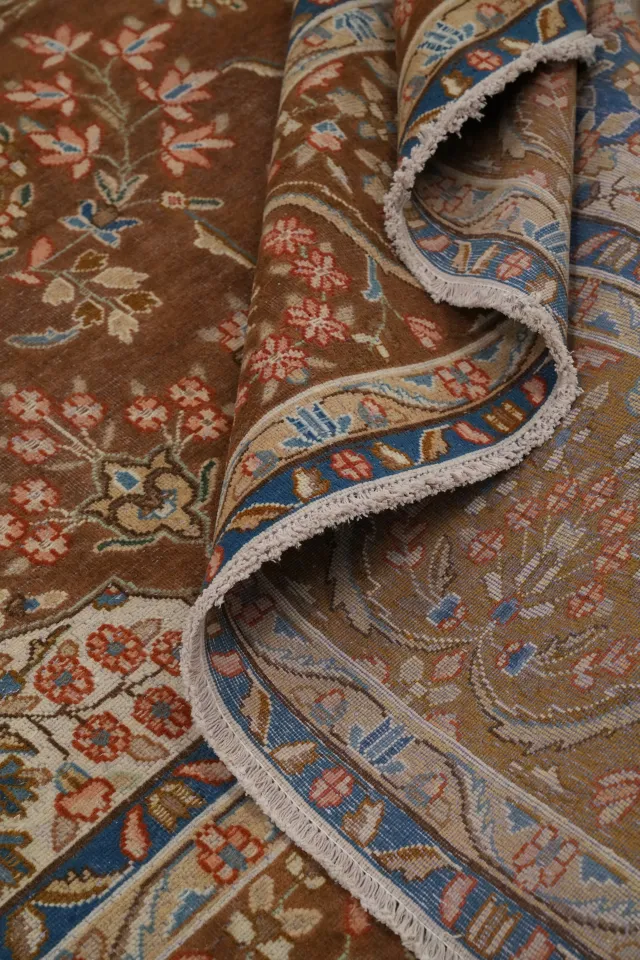 https://image-static-obj.rugsource.com/small/157332_3052569_b6dd6798.jpeg