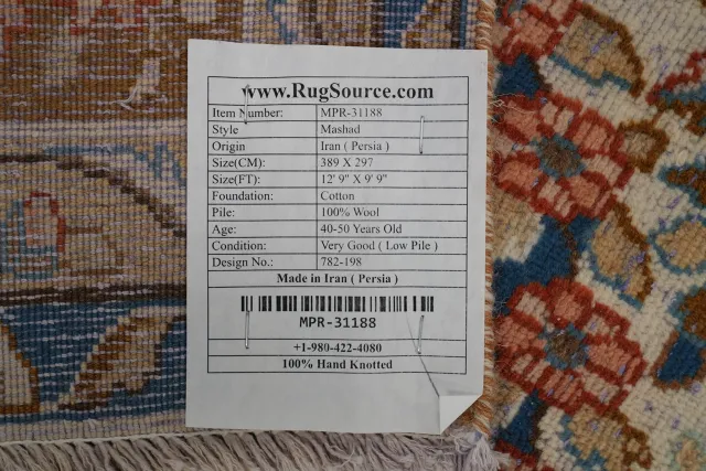 https://image-static-obj.rugsource.com/small/157332_3052575_62cc2652.jpeg