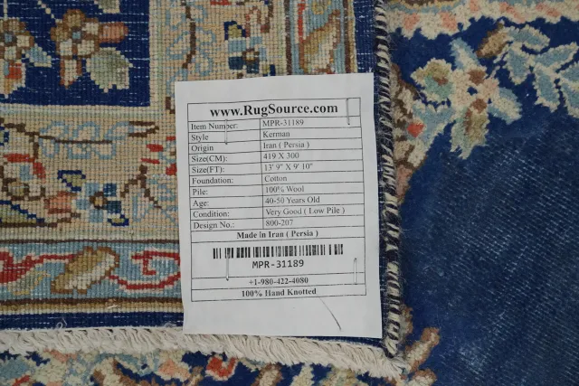 https://image-static-obj.rugsource.com/small/157333_3052607_607e65df.jpeg