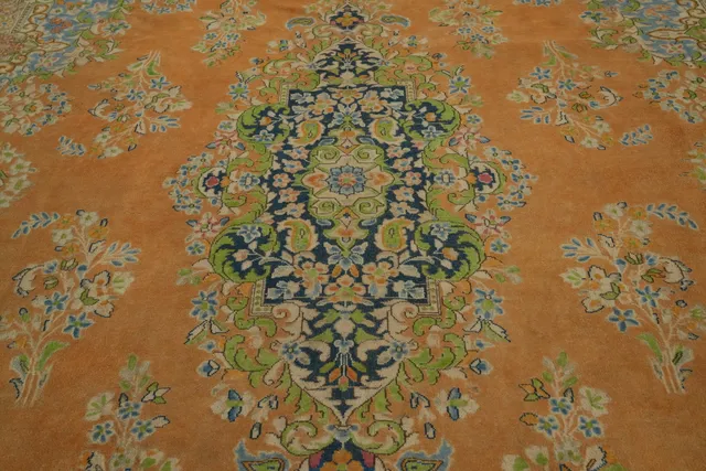 https://image-static-obj.rugsource.com/small/157334_3052615_06607589.jpeg