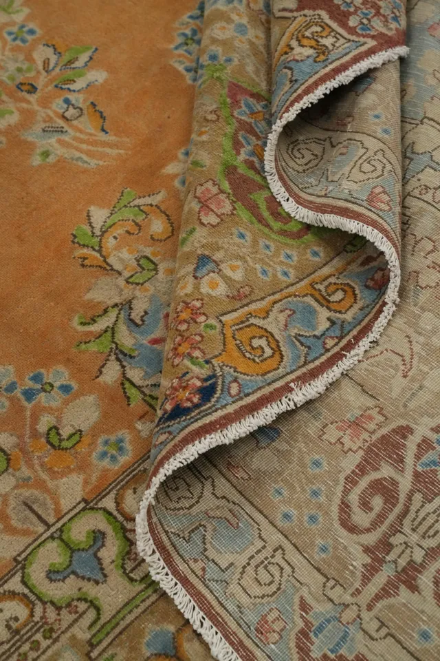 https://image-static-obj.rugsource.com/small/157334_3052629_68b56a71.jpeg