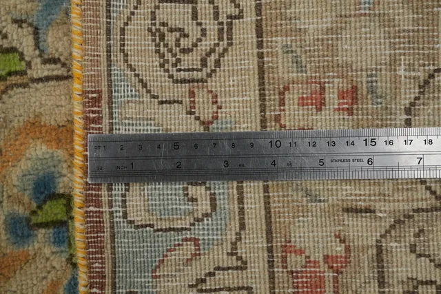 https://image-static-obj.rugsource.com/small/157334_3052633_d992afa3.jpeg