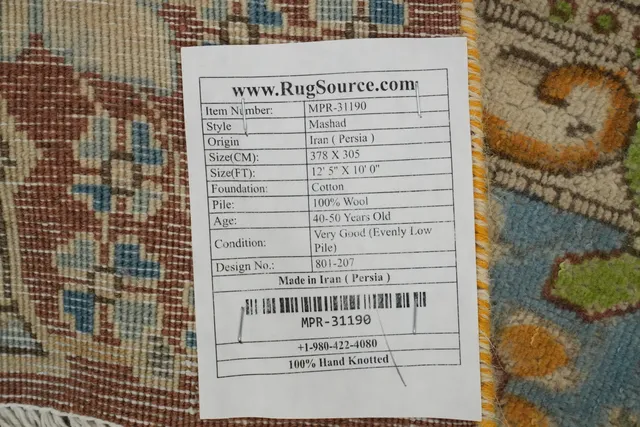 https://image-static-obj.rugsource.com/small/157334_3052635_af61943b.jpeg