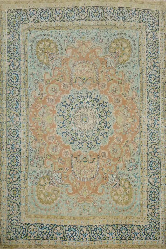 https://image-static-obj.rugsource.com/small/157335_3052476_ddfa82a8.jpeg