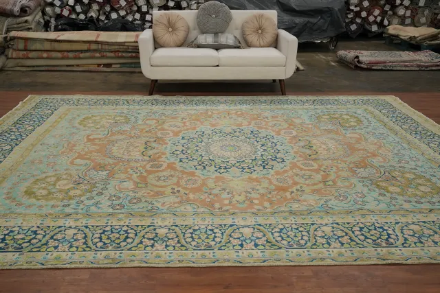 https://image-static-obj.rugsource.com/small/157335_3052639_d00a0676.jpeg
