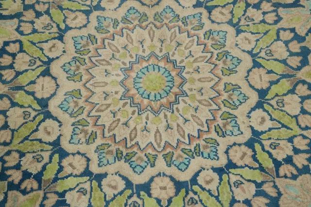 https://image-static-obj.rugsource.com/small/157335_3052653_58eabea9.jpeg