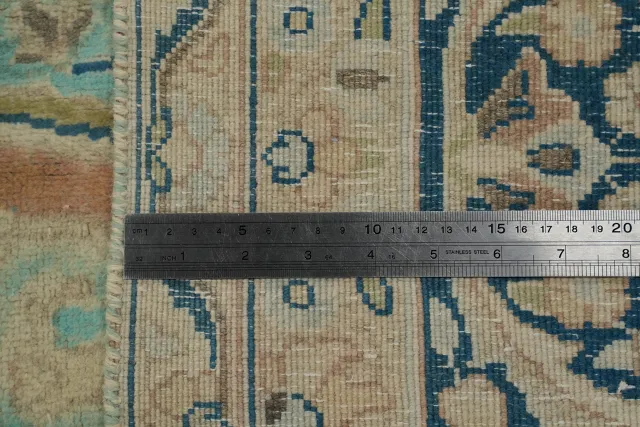 https://image-static-obj.rugsource.com/small/157335_3052665_9a3830ee.jpeg