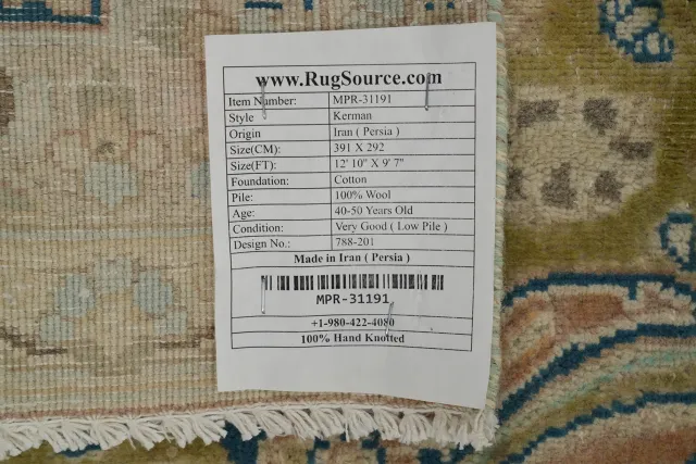 https://image-static-obj.rugsource.com/small/157335_3052668_488479b2.jpeg