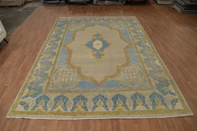 https://image-static-obj.rugsource.com/small/157336_3052859_ee0363cc.jpeg