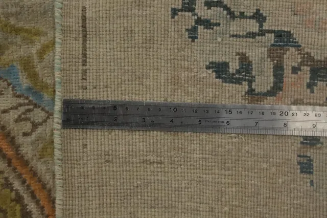 https://image-static-obj.rugsource.com/small/157336_3052871_9c3a30c1.jpeg