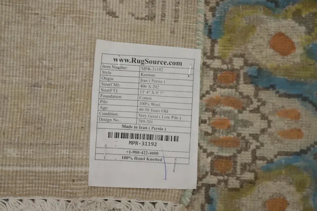 https://image-static-obj.rugsource.com/small/157336_3052872_26d3cda7.jpeg