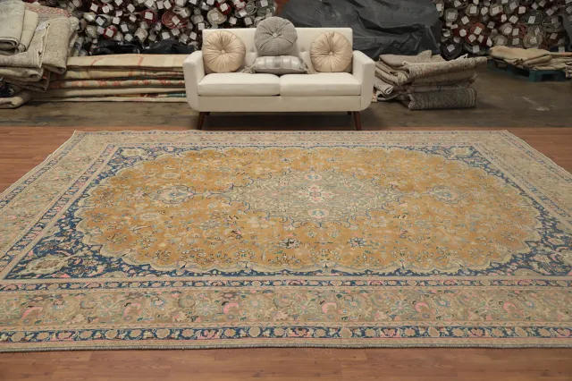 https://image-static-obj.rugsource.com/small/157338_3052888_aaa3c52d.jpeg