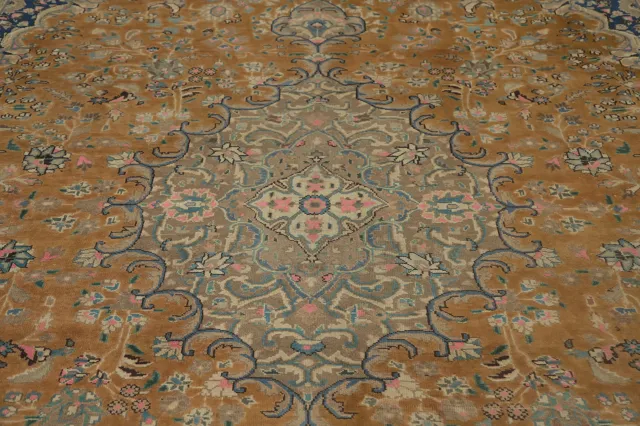 https://image-static-obj.rugsource.com/small/157338_3052890_0d6db216.jpeg