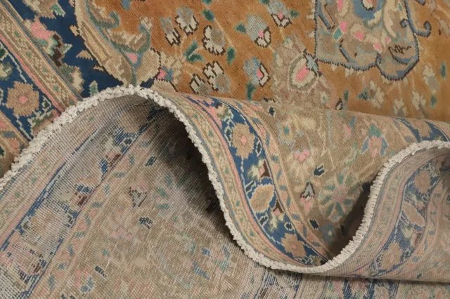 https://image-static-obj.rugsource.com/small/157338_3052897_0f307865.jpeg