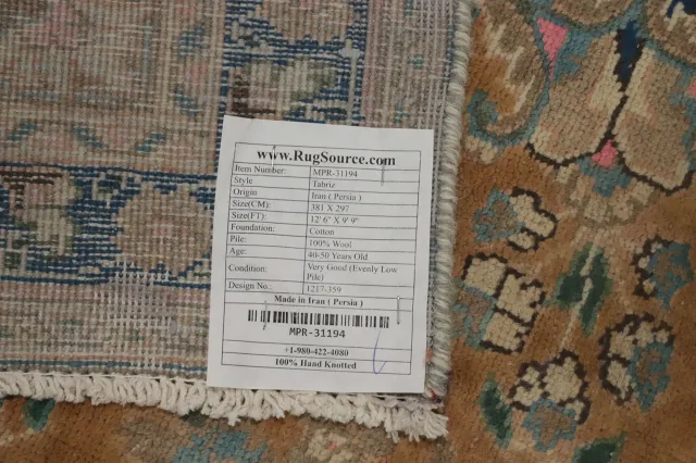 https://image-static-obj.rugsource.com/small/157338_3052900_9f034788.jpeg