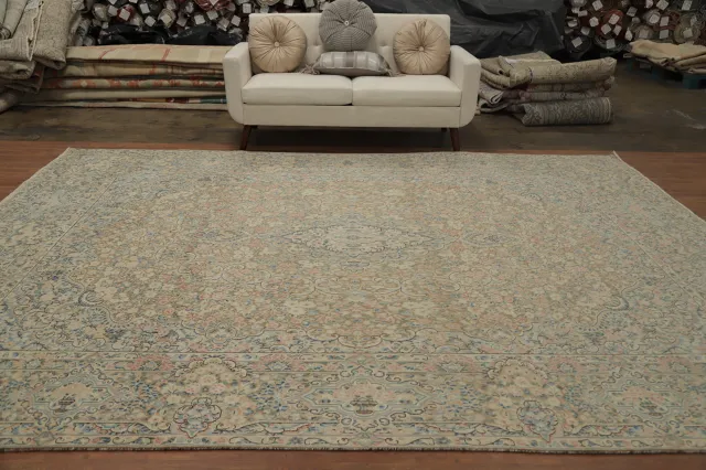 https://image-static-obj.rugsource.com/small/157339_3052902_d7ec7b22.jpeg