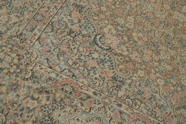 https://image-static-obj.rugsource.com/small/157339_3052906_bedb3838.jpeg