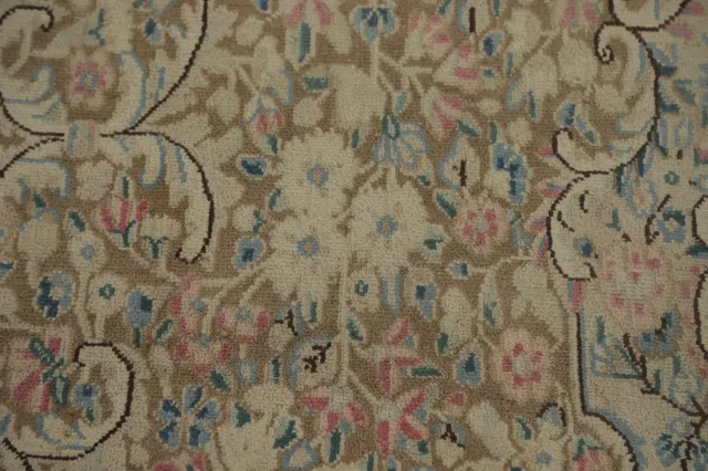 https://image-static-obj.rugsource.com/small/157339_3052909_e2322dc6.jpeg