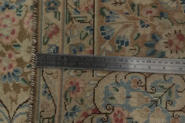 https://image-static-obj.rugsource.com/small/157339_3052913_aa002c85.jpeg