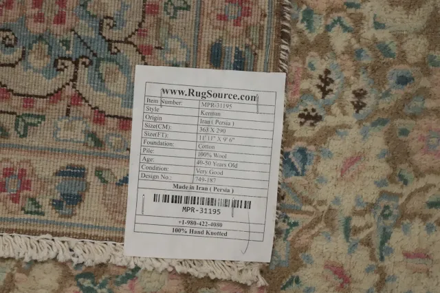 https://image-static-obj.rugsource.com/small/157339_3052914_cab52e0b.jpeg