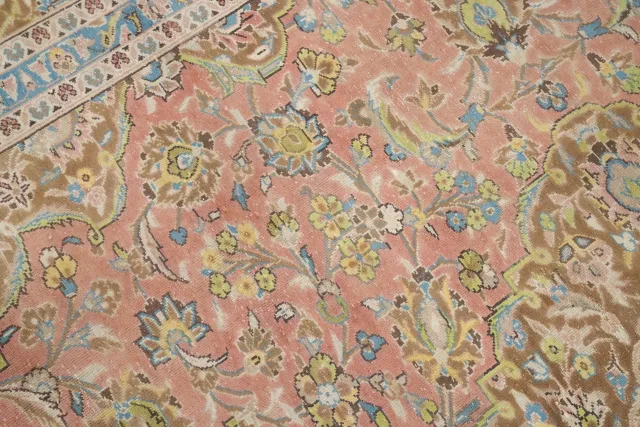 https://image-static-obj.rugsource.com/small/157341_3052920_1452119d.jpeg